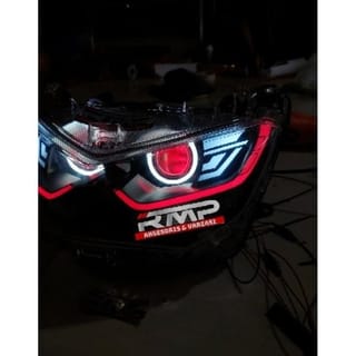 preview image 5