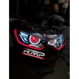preview image 1