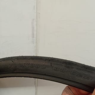 preview image 3