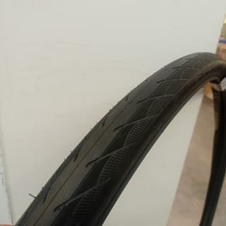 preview image 4