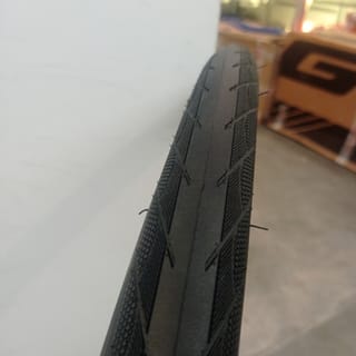 preview image 5