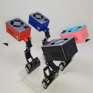 preview image 1