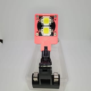 preview image 4