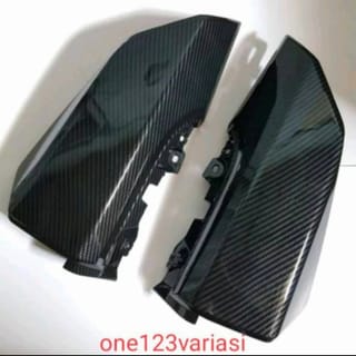 preview image 5