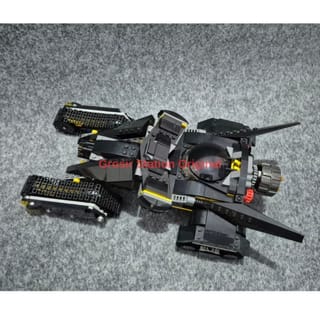 preview image 4