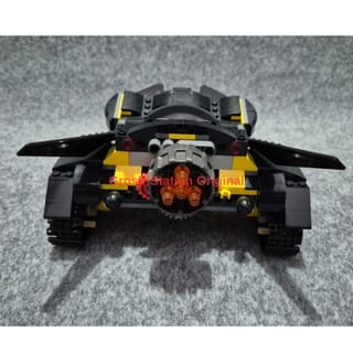 preview image 6