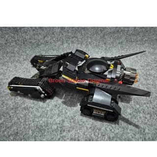 preview image 5