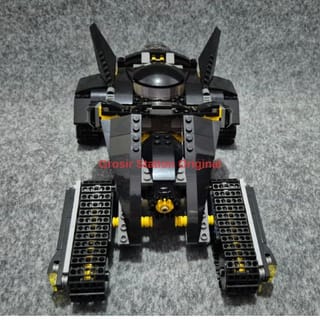 preview image 2
