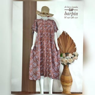 preview image 6