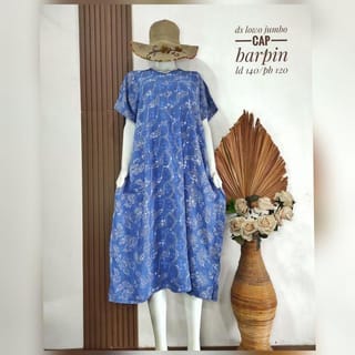 preview image 5