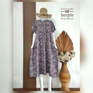 preview image 3