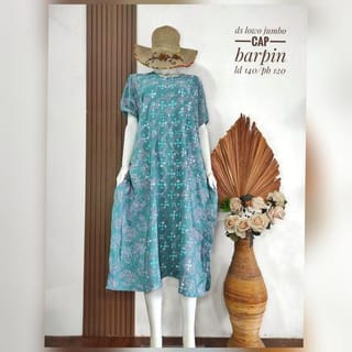 preview image 2