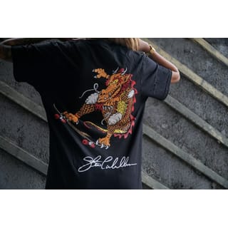 preview image 3