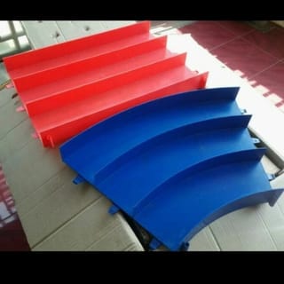 preview image 2