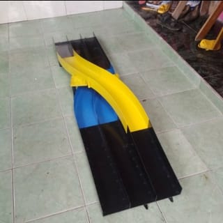 preview image 3