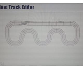 preview image 1