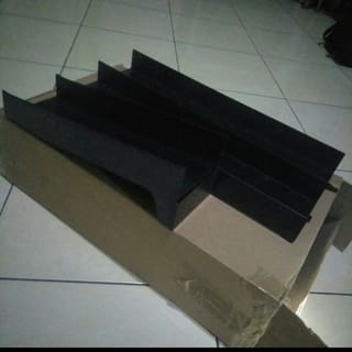 preview image 4