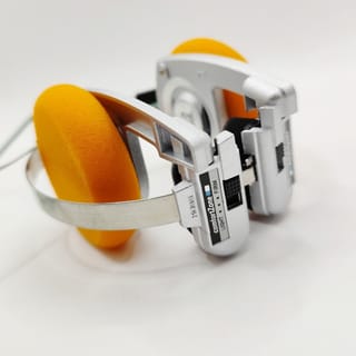 preview image 4