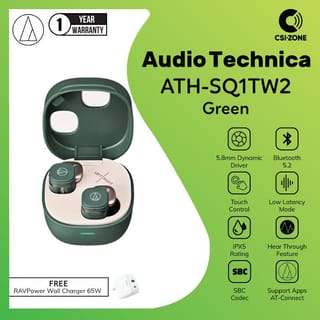 preview image 11