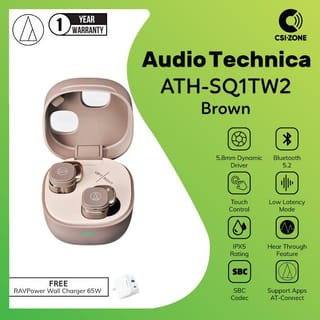 preview image 10