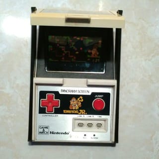 preview image 1
