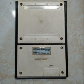 preview image 2