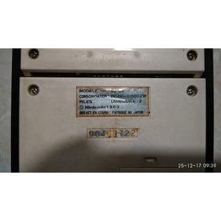 preview image 4