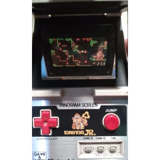 preview image 5
