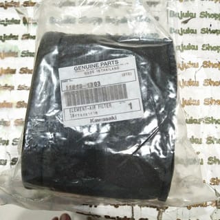 preview image 1