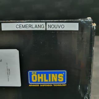 preview image 5