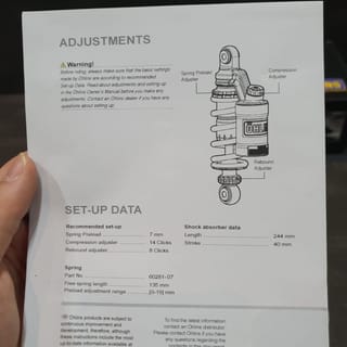 preview image 4