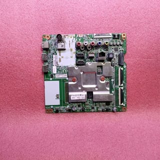 preview image 2