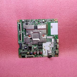 preview image 1
