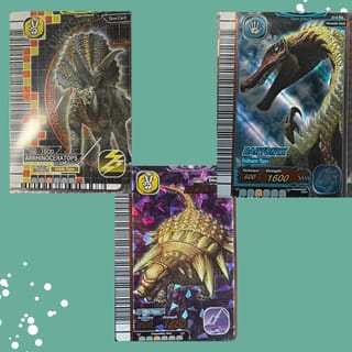 preview image 3