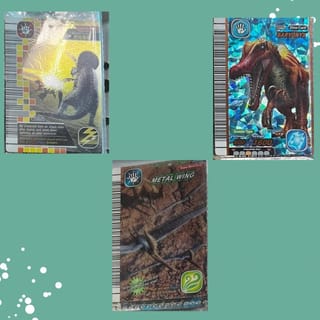 preview image 4