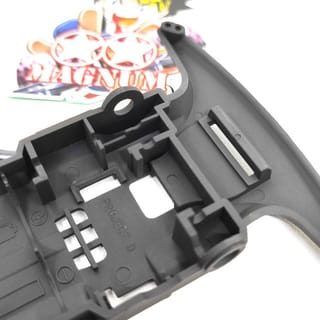 preview image 3