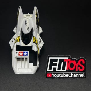 preview image 7