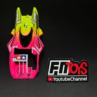 preview image 9