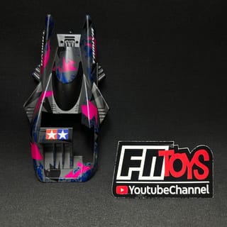 preview image 6