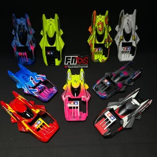 preview image 1