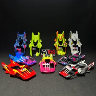 preview image 2