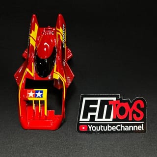 preview image 12