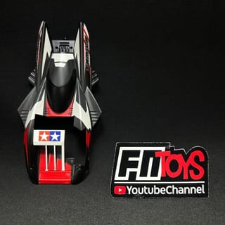 preview image 5