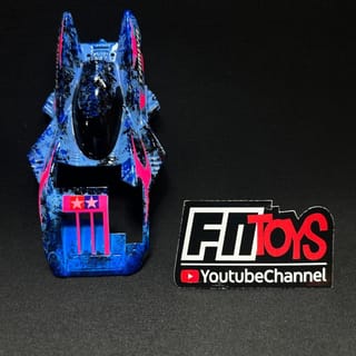 preview image 10
