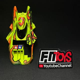 preview image 8