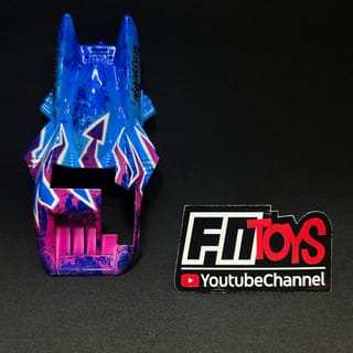 preview image 11