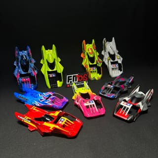 preview image 4
