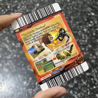 preview image 2