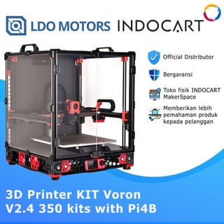 preview image 2
