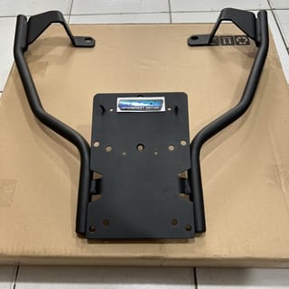 preview image 4